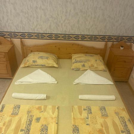 Sozopol Holiday Luaran gambar