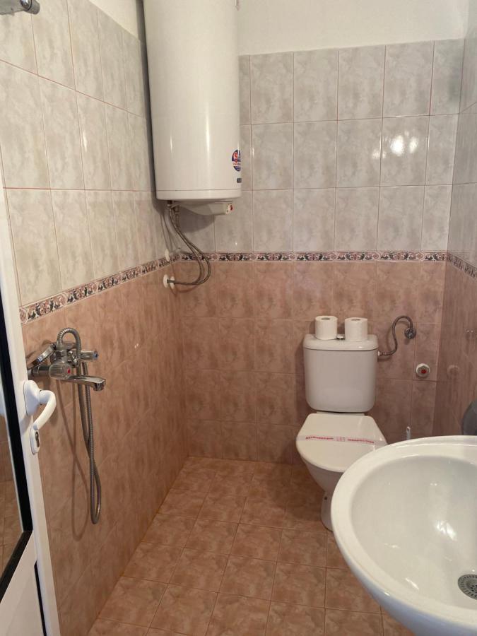 Sozopol Holiday Luaran gambar