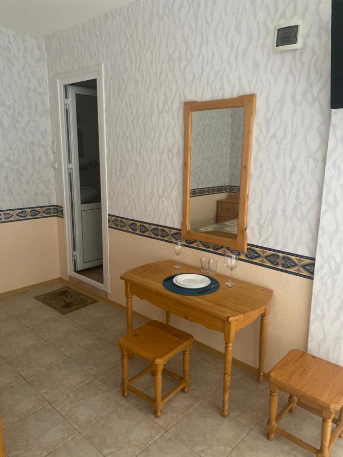 Sozopol Holiday Luaran gambar