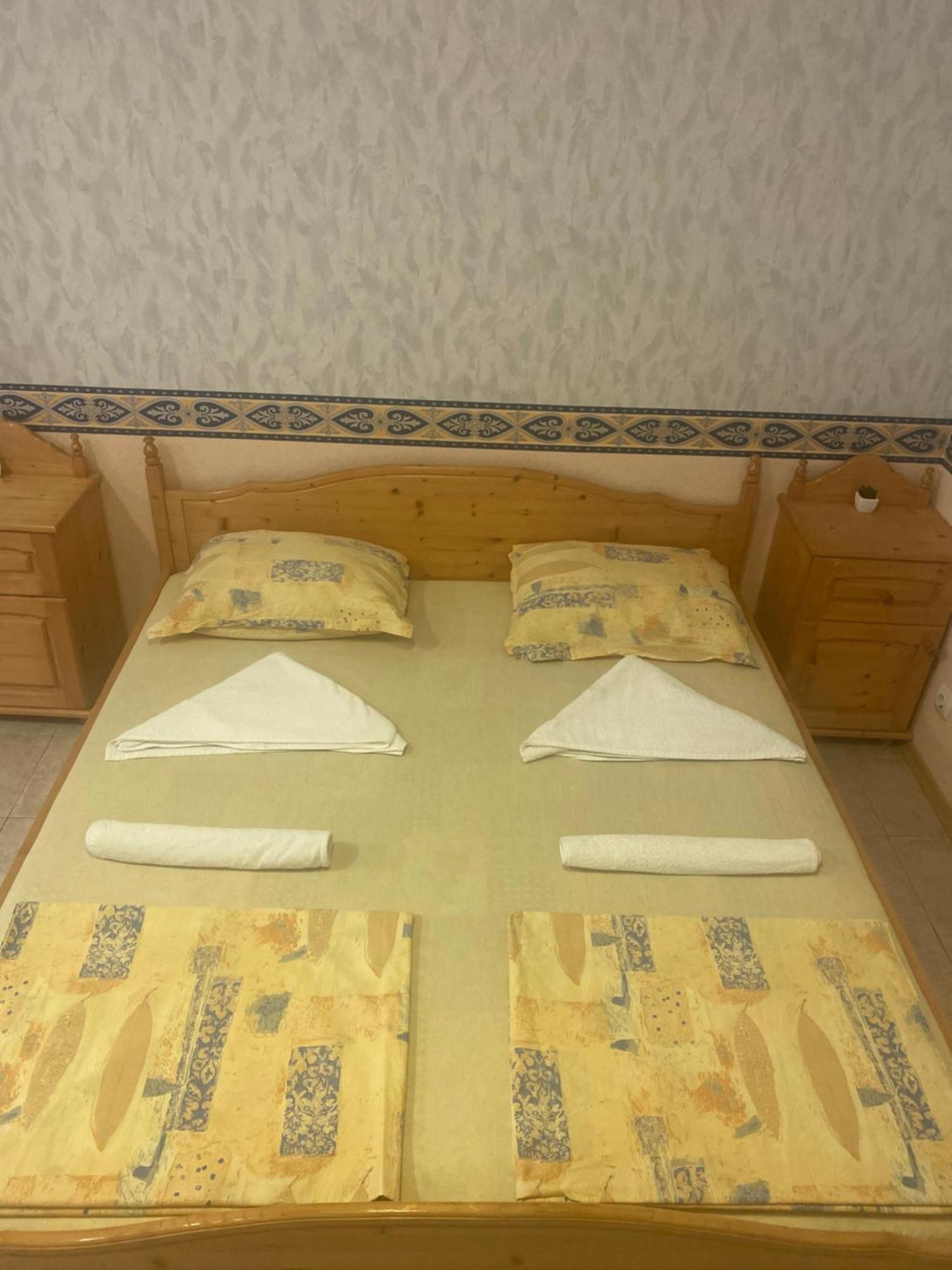 Sozopol Holiday Luaran gambar