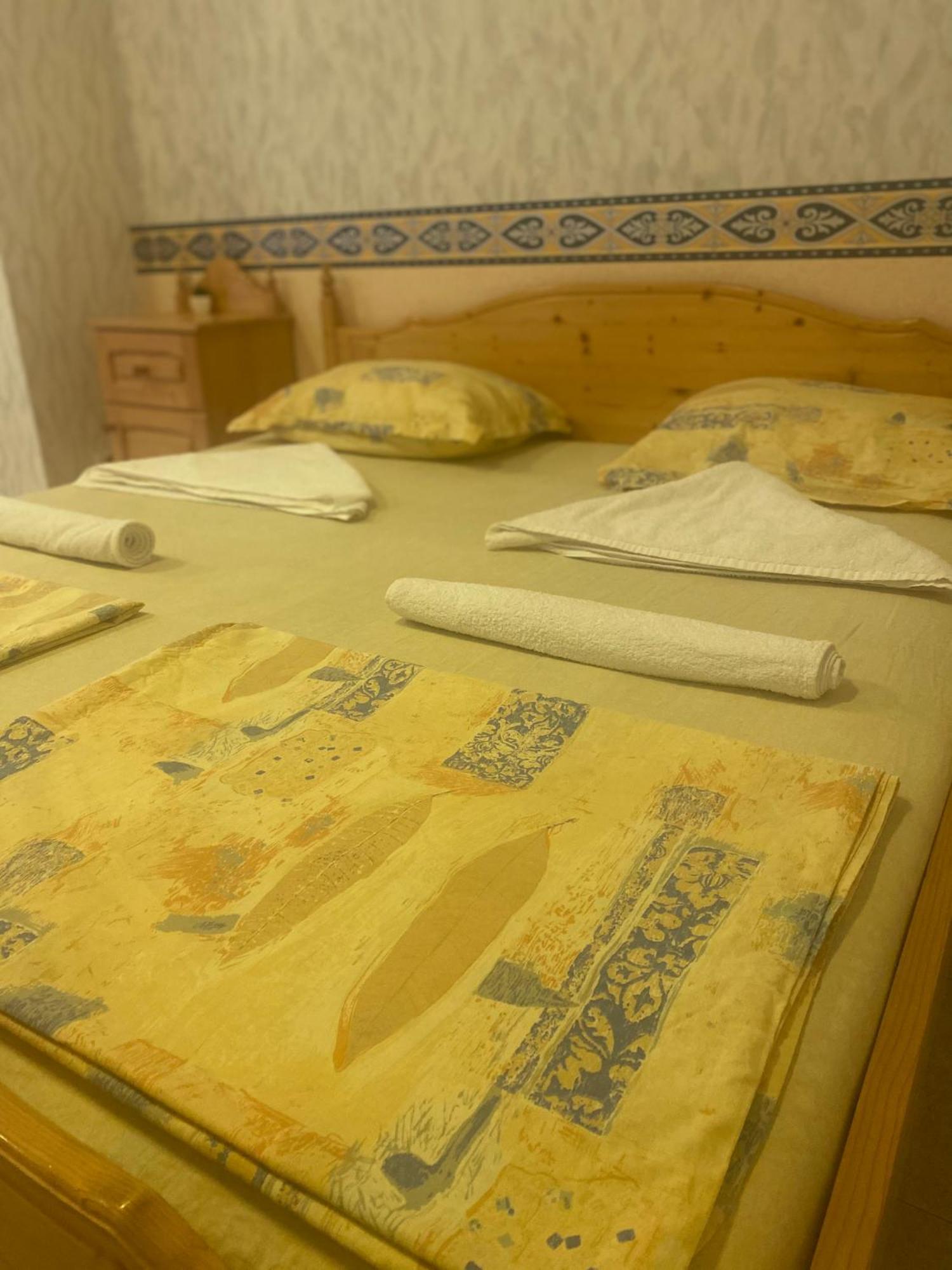 Sozopol Holiday Luaran gambar